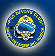 Pro Diving Club Обучение SSI CMAS 