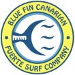 BlueFin Canarian