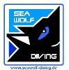 Seawolf-Diving Safari