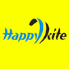 HappyKite Дахаб (Египет) Вьетнам (Муйне)