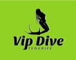 Vip Dive Tenerife
