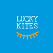 LUCKY KITES>>>Lucky people surf communit