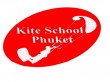 Kite School Phuket