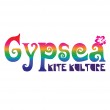 Школа Gypsea Kite Kulture