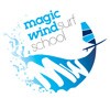 Школа виндсерфинга Magic Wind