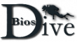 DiveBios - Центр подводного плавания.