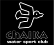 Chaika Club