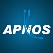 Клуб подводного плавания Apnos