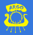 Argo Dive Center